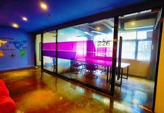 山西舒适新风系统好用吗