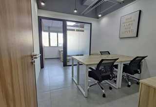 连云港防爆灯具价格