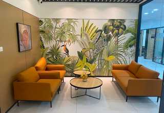 山西船型开关专业承包UL美标电柜