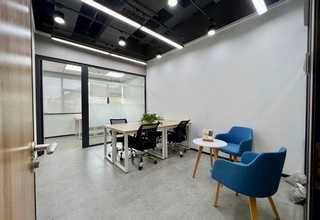 昆明井盖板哪家便宜