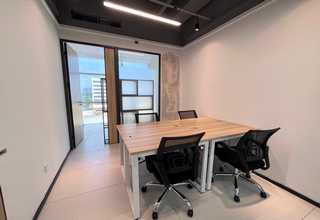 广东建筑工程监理甲级资质公司合作加盟成立分公司的要求