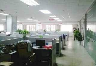 龙岗区常见表带牌子