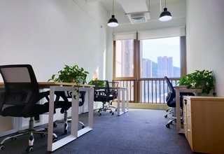 宿迁混凝土密封固化剂地坪生产厂家