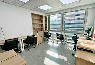 福建新型管件售后服务