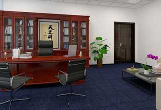 安徽国潮电子琴出厂价格