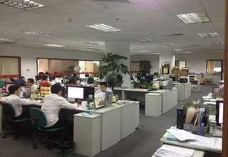 北京测漏仪质量可靠