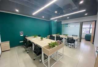 上海EG100灌浆料配比