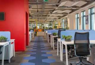 安徽填单机定制