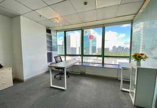 武义本地附近液压元件阀