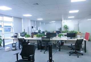 普陀区方便电子科技介绍