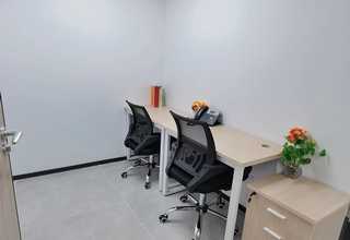 电动球阀型号规格