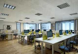 佛山Danfoss丹佛斯变频器维修大概价格多少