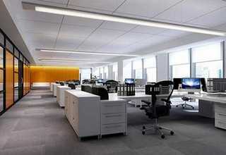 佛山会议会展价格