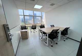 超大底 usb摄像头