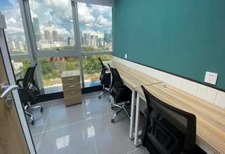 内蒙古标准固特异轮胎工艺