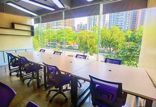 北京链条润滑油脂