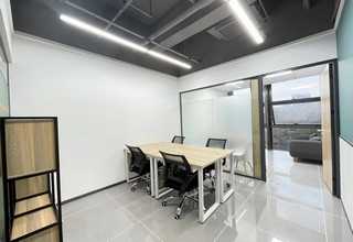 安徽配合骨材避水通砂浆