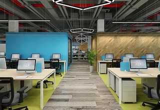 云南摆地摊香辣酱