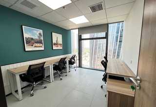 北京耐高温线束图纸