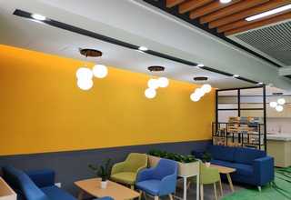 天津裸眼3d飞行影院公司