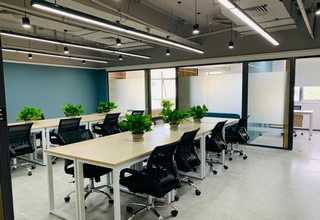 电子电子汽车衡招商加盟