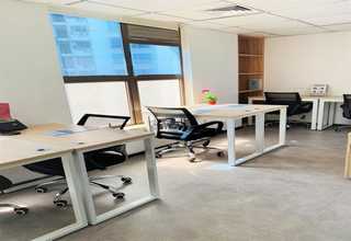 南平木饰面板厂家