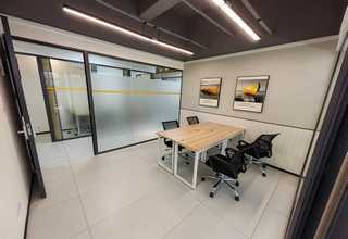 江西气垫车运输公司