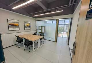 上海绿色全屋定制木制品生产企业