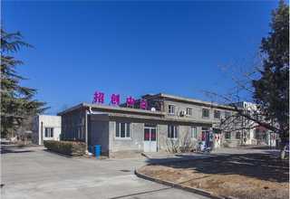 扬州无热吸附式英格索兰空压机公司