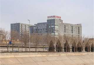 武汉实体店加盟特色