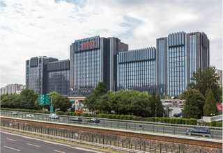 安徽生物安全型灭菌器