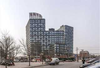 HCP电源座连接器厂家排名