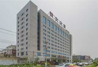 东莞折叠坐便椅批发商