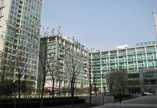 四川活性炭吸附脱附回收技术运行成本