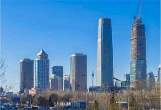 河南商用油烟净化器联系方式