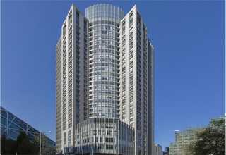 瑞安公卫抗培特隔断