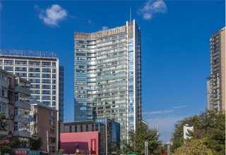 四川常见装饰装修承诺守信