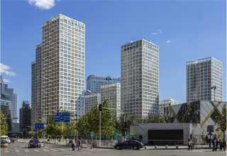 苏州自动化设备安装调试