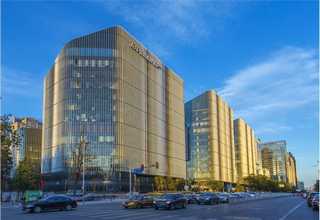 浙江液体导波雷达物位计销售费用