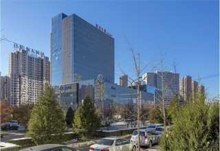 上海正规保丽龙包装定制