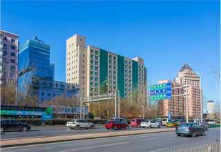 镇江小金井静电消除器