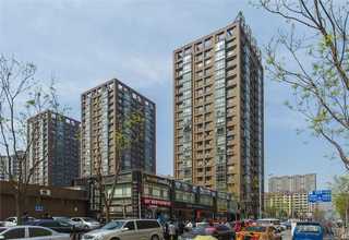 张家界宣传保洁服务联系方式