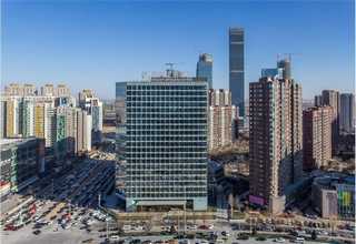 应援沙滩巾礼盒