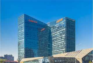 浦东道路乳化沥青洒布