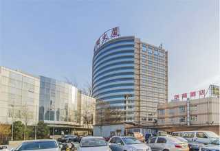 内蒙古磨接锭带哪家便宜