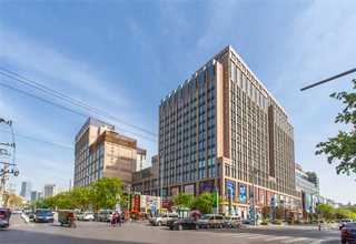 广东波俊口令红包系统