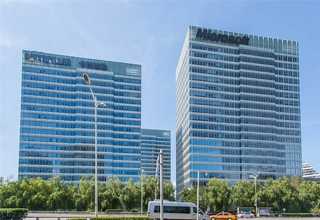 景德单体户型沙盘收费