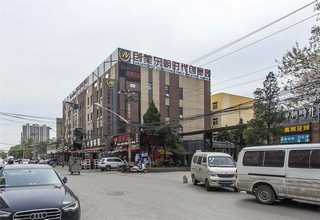 江苏镂空吸音板好不好用