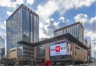 江苏不锈钢电动叉车维修