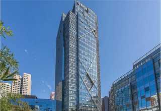 浙江全生物降解改性材料